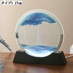 ^C}[ ԐڏƖ ThA[g 17cm CeA ^Cv1 Aj}IuWF I[ig z[CeA i  IuWF h tBMA X^ht 3D