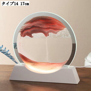 ^C}[ ԐڏƖ ThA[g 17cm CeA ^Cv1 Aj}IuWF I[ig z[CeA i  IuWF h tBMA X^ht 3D