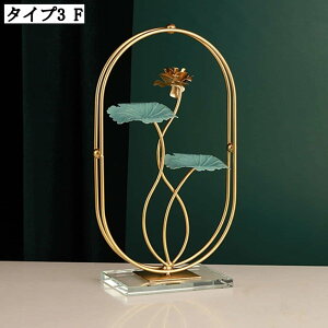  f u tBMA ACA H|i CeA G |pi Xg fXN xbh[ z[CeA g ObY IuWF  NGCeBu Ԓu