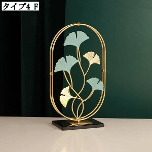  f u tBMA ACA H|i CeA G |pi Xg fXN xbh[ z[CeA g ObY IuWF  NGCeBu Ԓu