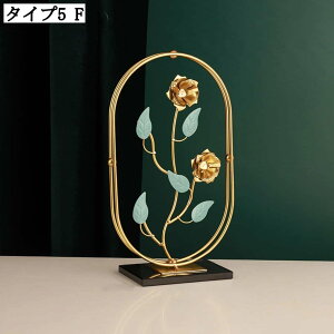  f u tBMA ACA H|i CeA G |pi Xg fXN xbh[ z[CeA g ObY IuWF  NGCeBu Ԓu