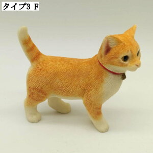 ȔL̎ CeA ObY G ~j`A I[ig u K[fIuWF  LObY AȔL̑ av[g K[fjOObY DIY