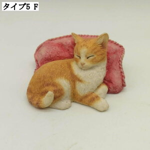 ȔL̎ CeA ObY G ~j`A I[ig u K[fIuWF  LObY AȔL̑ av[g K[fjOObY DIY