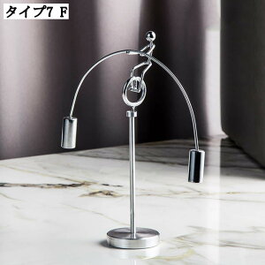 pIuWF G CeA IuWF  Ƃ̑ H|i ACA iv^ AeB[N oX{[ u k|p ͋C ItBX ʔ