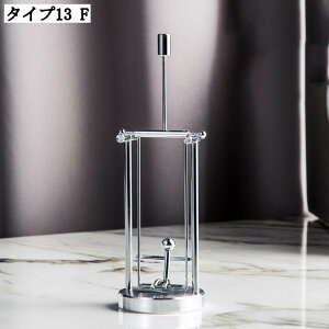 pIuWF G CeA IuWF  Ƃ̑ H|i ACA iv^ AeB[N oX{[ u k|p ͋C ItBX ʔ