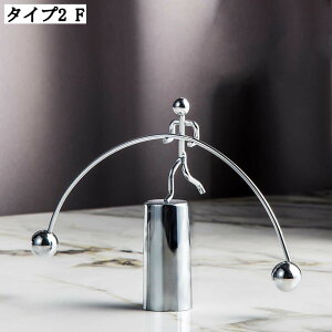 pIuWF G CeA IuWF  Ƃ̑ H|i ACA iv^ AeB[N oX{[ u k|p ͋C ItBX ʔ