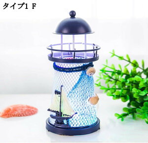 ObY ʐ^ DIY u ʔ _ pi av[g NGCeBu H|i I[ig AeB[N qǂ fR[V rO[ xbh[ Ƃ̏