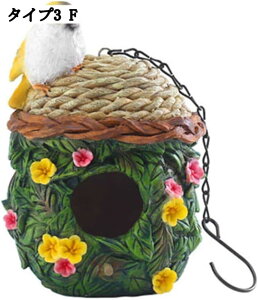 ̕i ̃lXg K[f ݂艺 AeB[N K[fjOI[ig CeA DIY ̒u K[fIuWF g u}CNi ~jnEX ANZT