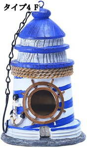 ̕i ̃lXg K[f ݂艺 AeB[N K[fjOI[ig CeA DIY ̒u K[fIuWF g u}CNi ~jnEX ANZT