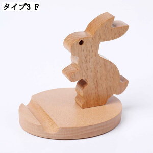 ؐX}zX^h gѓdbp   CeA  RpNg ֗ObY Aj}fUC 킢X^h IuWF fXN u ~ߋ@\ 