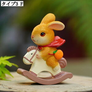 K[fI[ig CeA g | Ȓu K[fjOG Aj}IuWF u K[fIuWF  u  DIY Jg[ 킢