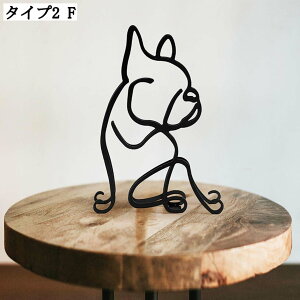 pACAIuWF 킢 Lu K[fjOG CeA uNtg ۃA[g z[fR[V K[fpIuWF L̏ K[fI[ig k