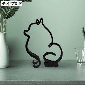 pACAIuWF 킢 Lu K[fjOG CeA uNtg ۃA[g z[fR[V K[fpIuWF L̏ K[fI[ig k