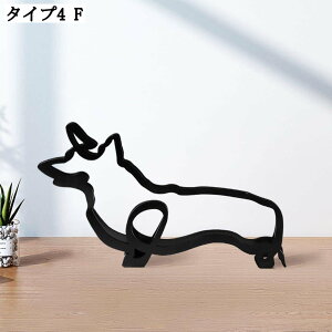 pACAIuWF 킢 Lu K[fjOG CeA uNtg ۃA[g z[fR[V K[fpIuWF L̏ K[fI[ig k