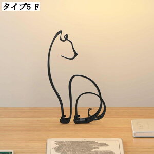 pACAIuWF 킢 Lu K[fjOG CeA uNtg ۃA[g z[fR[V K[fpIuWF L̏ K[fI[ig k