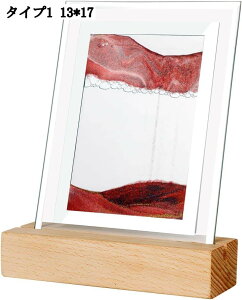 av[g 3Dv  j ^C}[ A[gsN`[ _Ci~bN u CeAG Ϗܗp Gv X^ht I[ig NGCeBu Ȓu 