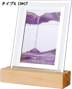 av[g 3Dv  j ^C}[ A[gsN`[ _Ci~bN u CeAG Ϗܗp Gv X^ht I[ig NGCeBu Ȓu 