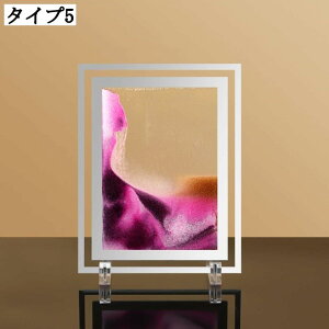 ��i�ȓ������̃A�[�g�G 17*23cm �T���h�s�N�`���[ ��㑕�� ���� �����A�[�g�s�N�`���[ �f�X�N�g�b�v�z�[���I�t�B�X�f�R���[�V���� �J���t���ȍ��G���v �������C���e���A �G�� �X�g��