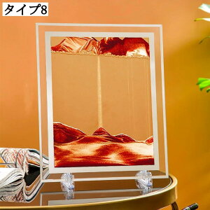 iȓ̃A[gG 17*23cm ThsN`[ 㑕  A[gsN`[ fXNgbvz[ItBXfR[V JtȍGv CeA G Xg