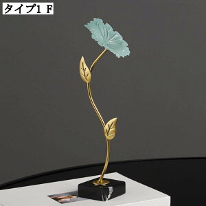 CeA |pi  u  [bp _A[g tBMA  fXNp u G ObY 㒤 kX^C H|i av[g A