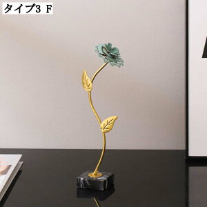 �C���e���A���� �|�p�i ������ �u���� ������� ���[���b�p�� ���_���A�[�g �t�B�M���A ���� �f�X�N�p �u�� ��������G�� �����O�b�Y ���㒤�� �k���X�^�C�� �H�|�i �a�����v���[���g �A��