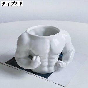 IuWF M yP[X  ItBXpi g [[ tBMA Z~bN X^h yz_[ z[CeA ؓ ObY ^Cv2 