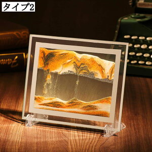 3DThA[g v fR[V CeAG XgXObY G ItBX  u v[g IuWF G X^ht KX A[g