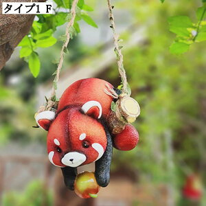 K[fjOG ݂艺   u 킢 뒤 | K[fI[ig CeA K[fIuWF Aj}IuWF K[fjOu  