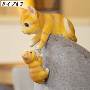 K[fjOG ݂艺   u 킢 뒤 | K[fI[ig CeA K[fIuWF Aj}IuWF K[fjOu  