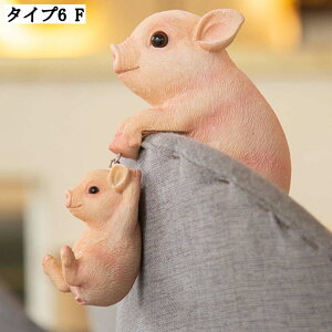 K[fjOG ݂艺   u 킢 뒤 | K[fI[ig CeA K[fIuWF Aj}IuWF K[fjOu  