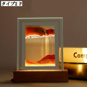 3Dv CeA ^C}[ ThA[g X^ht LEDCg v[g fR[V Vzj JXj CeAG Ϗܗp pIuWF n G