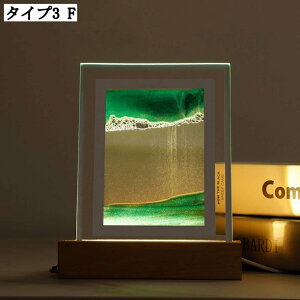 3Dv CeA ^C}[ ThA[g X^ht LEDCg v[g fR[V Vzj JXj CeAG Ϗܗp pIuWF n G