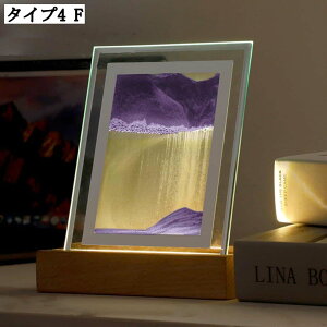 3Dv CeA ^C}[ ThA[g X^ht LEDCg v[g fR[V Vzj JXj CeAG Ϗܗp pIuWF n G