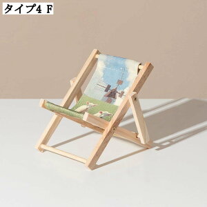 IV u X}zX^h X^h X}zz_[ P[^Cu ~j`A IuWF ؐ 킢 ֗ObY CeAG Aj}IuWF  萫  u