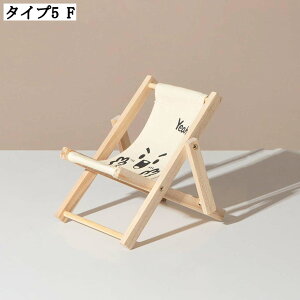 IV u X}zX^h X^h X}zz_[ P[^Cu ~j`A IuWF ؐ 킢 ֗ObY CeAG Aj}IuWF  萫  u