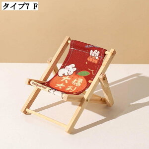 IV u X}zX^h X^h X}zz_[ P[^Cu ~j`A IuWF ؐ 킢 ֗ObY CeAG Aj}IuWF  萫  u