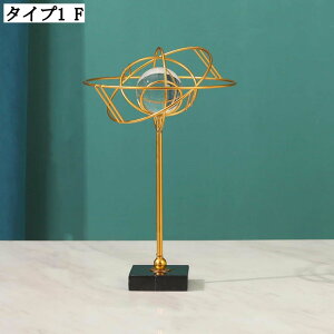 _ u IuWF CeAG  ACA u AeB[N 㒤 G  rO fXN xbh[ kH|i ObY  t̒u