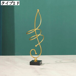 _ u IuWF CeAG  ACA u AeB[N 㒤 G  rO fXN xbh[ kH|i ObY  t̒u