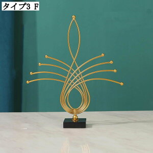 _ u IuWF CeAG  ACA u AeB[N 㒤 G  rO fXN xbh[ kH|i ObY  t̒u