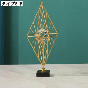 _ u IuWF CeAG  ACA u AeB[N 㒤 G  rO fXN xbh[ kH|i ObY  t̒u