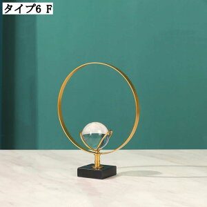 _ u IuWF CeAG  ACA u AeB[N 㒤 G  rO fXN xbh[ kH|i ObY  t̒u