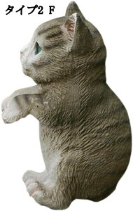 K[fI[ig ̒u  CeA K[fjO G ̕i z[K[f Rȑ Ȓu ̃CeA G ~j`A AeB[N