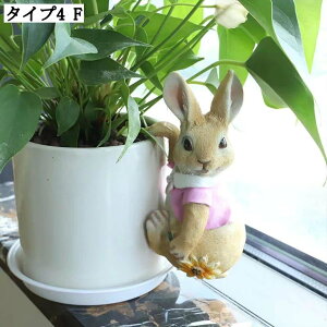 K[fI[ig ̒u  CeA K[fjO G ̕i z[K[f Rȑ Ȓu ̃CeA G ~j`A AeB[N