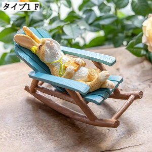 I[ig XgX 뒤  }CN i ItBXu u CeA z[K[f u g ގ K[fjOG AeB[N H|i 