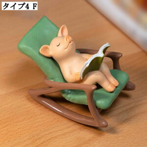 I[ig XgX 뒤  }CN i ItBXu u CeA z[K[f u g ގ K[fjOG AeB[N H|i 