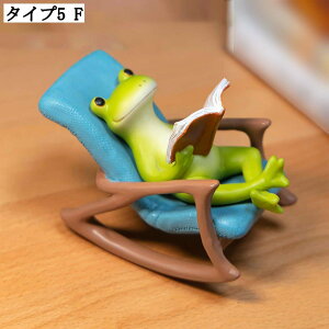 I[ig XgX 뒤  }CN i ItBXu u CeA z[K[f u g ގ K[fjOG AeB[N H|i 