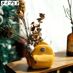 yz_[ [P[X ItBXpi X^h M z[CeA Aj}IuWF I[ig y Jg[  ObY av[g pi