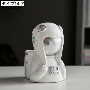 Fsmy X}zX^h CeA u pr  fUC Ƃ̑ ֗ObY j av[g kG ~ yz_[ tBMA 