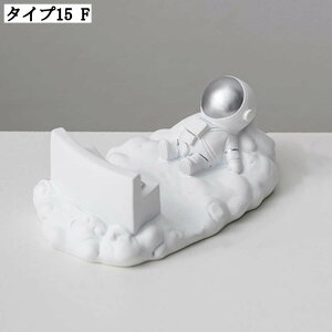 Fsmy X}zX^h CeA u pr  fUC Ƃ̑ ֗ObY j av[g kG ~ yz_[ tBMA 