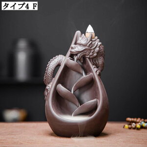 tF   퐻 F CeAi u ґz pi bNX G p FF  ƒp pi ObY  tF XeBb